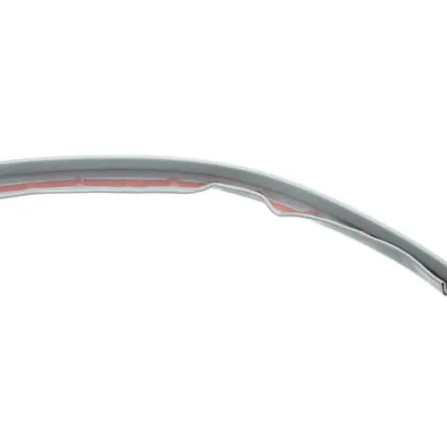 Master-Bilt 37-01551 Gskt Thin Bubble W/1/4 Inch