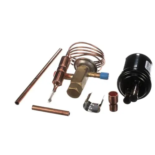Traulsen SER-60080-26 Kit, Service Replacement For T