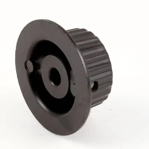 Star 2R-33402 Knob, Controls (Tc14)