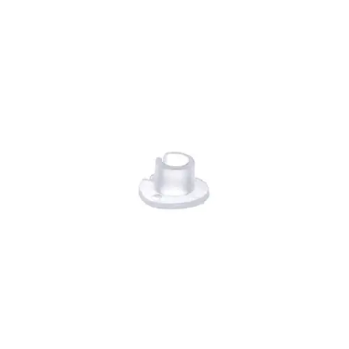 Lancer 05-035901 Bushing .123 Id X .187 Od Nylon Plastic