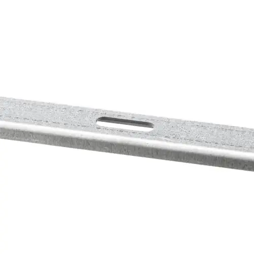 Star G5-Z8489 Heater Element Clamp