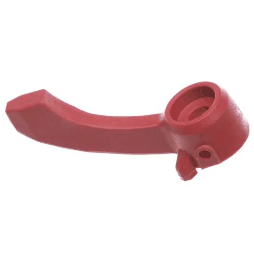 Skil 3130253238 Handle Power