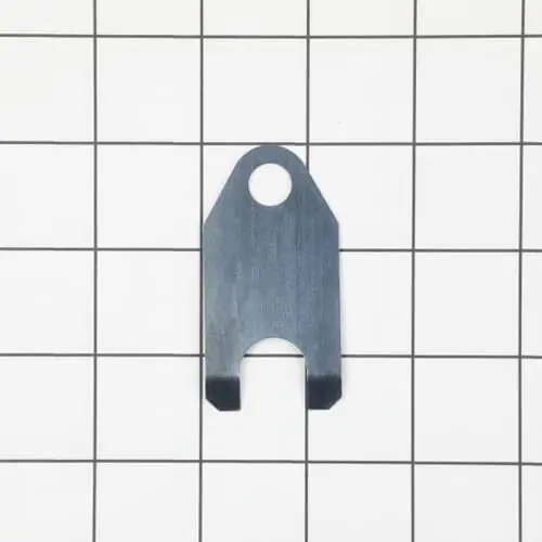 Milwaukee 45-98-0090 Shifting Yoke Power