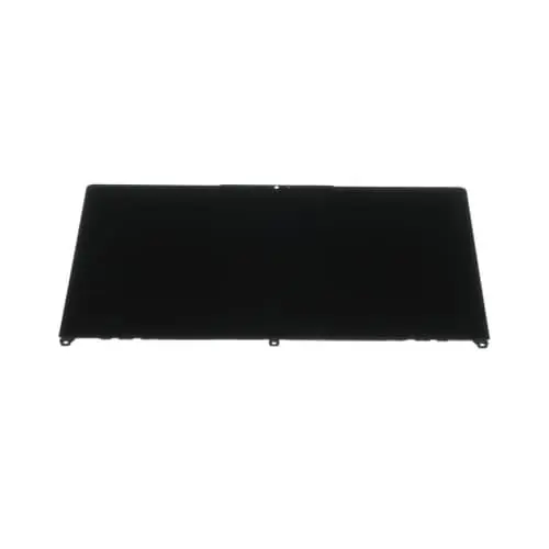 Lenovo 5D10S39787 Display Lcd Module W 82R9 Lbinx