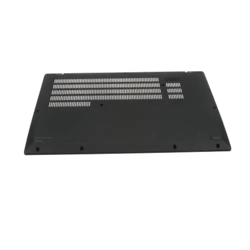 Lenovo 5CB1J18128 Cover Fru Cover D Cover, Asm, Tbt