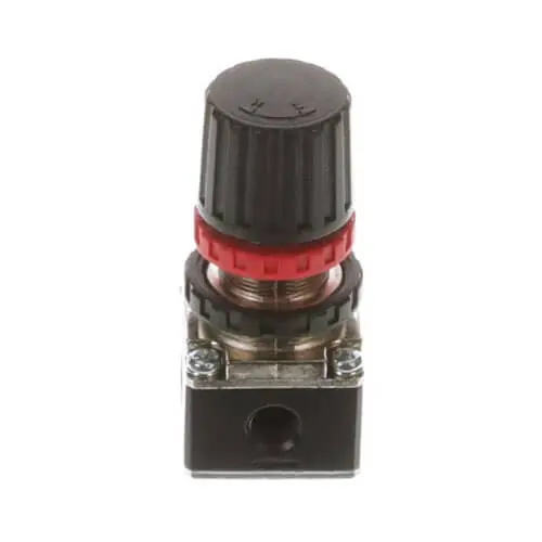 Makita 410029-E Regulator