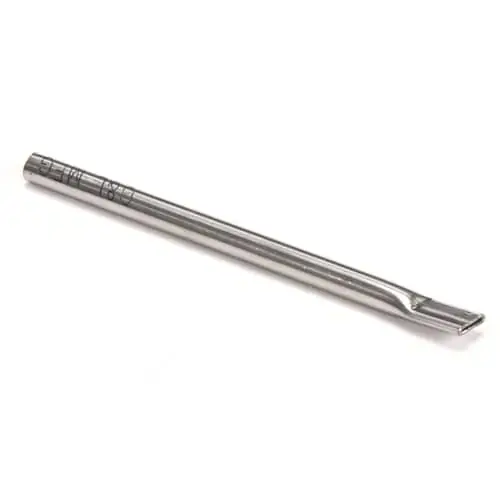 Star 2V-Z6647 Pilot Burner
