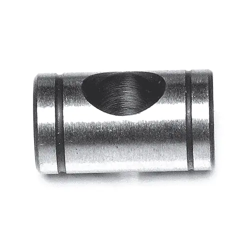 Makita 324215-8 Piston Joint