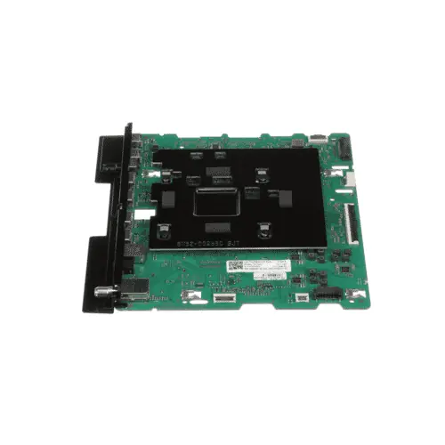 Samsung BN94-18149U Assembly Pcb Main;qn85cg