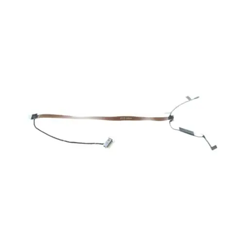 Lenovo 5C11C12490 Cable Fru 720 Hd Camera Cable Asm