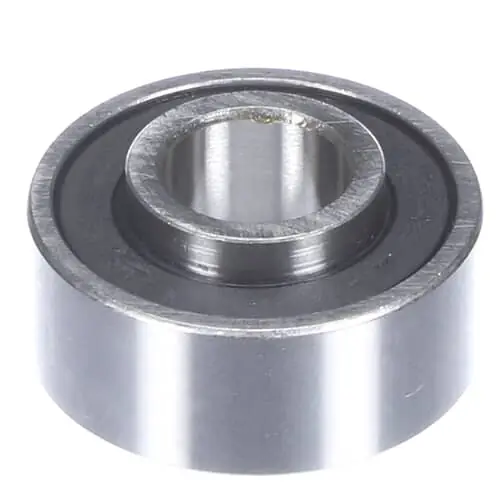 Stero Dishwasher 0P-666337 Assembly Brg Convyr Eccen Idler