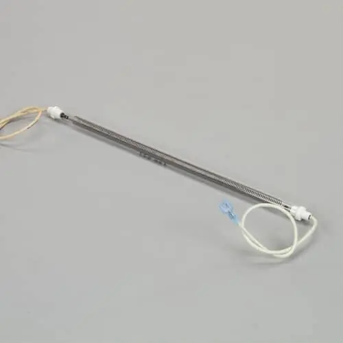 Star HA-120231 Heating Element 350W 60V