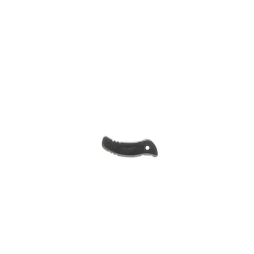 Milwaukee 31-52-0060 Blade Release Lever