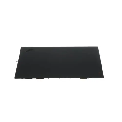 Lenovo 02XR063 Assembly Fhd A-cover Ir X1e-gen2 L