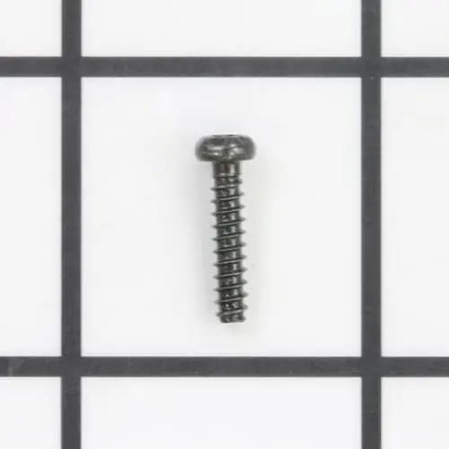 Milwaukee 06-82-1080 Housing Screw