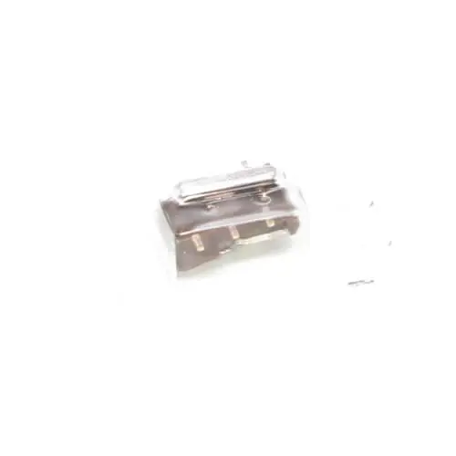 Sony 1-570-711-11 Switch Slide Replacement MPN