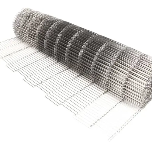 Middleby 22450-0265 Belt, Conv 1/2P 32X206 2.84/11S