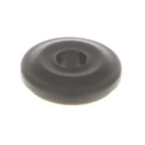 Makita 419133-4 Pin Cap