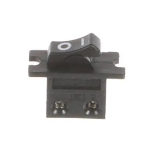 Makita 651527-9 Switch