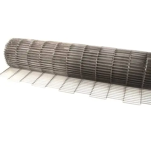 Middleby 22450-0001 Belt,conv 1/2P 32X14.5 2.8/11S