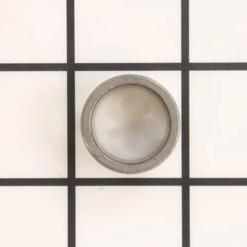 Milwaukee 42-40-0580 Sleeve Bearing