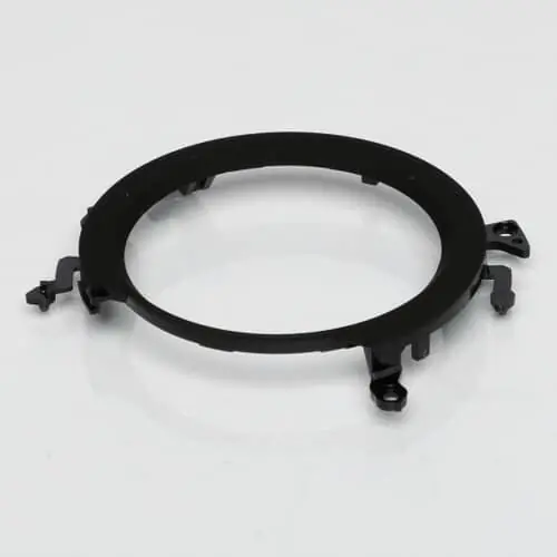 Panasonic 7DE2Z295Z Frame