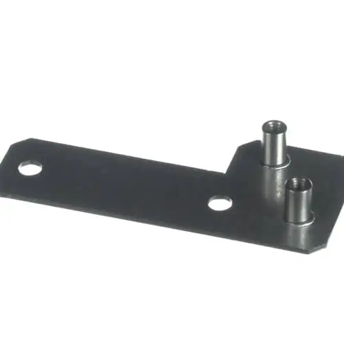 Star HC-CT0008 Speed Control Bracket Assembly