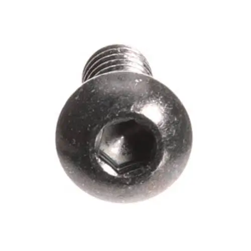 Ryobi 660302002 M Screw #10-24 X 1/2 In.