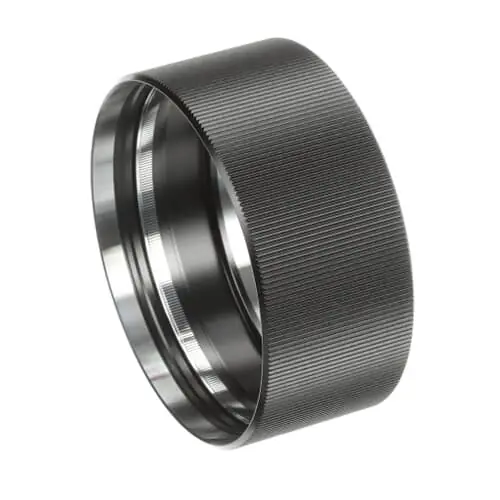 Sony 5-007-558-01 Mf Ring Assy(service_8010)