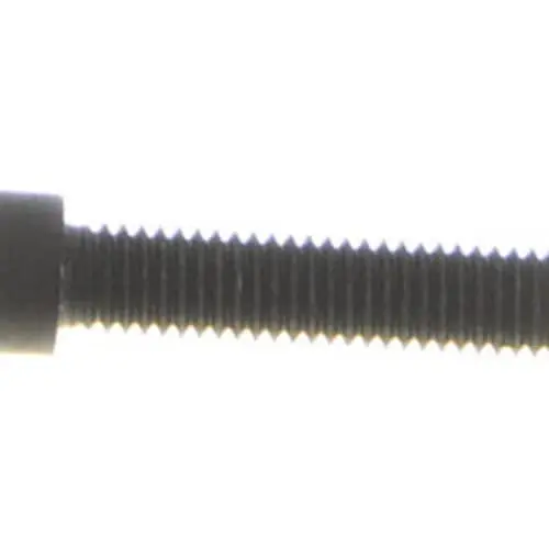 Ryobi BD46003 Hex Socket Screw M8 X 35 Replacement MPN