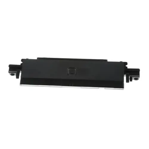 Sony 5-036-705-11 Cover, Btm(3L Eph) A (Ucm)