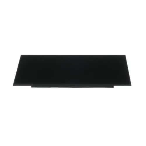 Lenovo 5B21E09224 Bdplanar Mbl81mcnokn4120uma4g32g Nc(n+n)