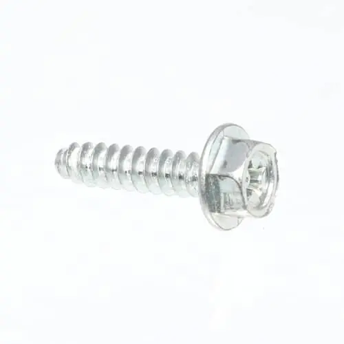 Sharp 9KL11303116000032 Tapping Screw