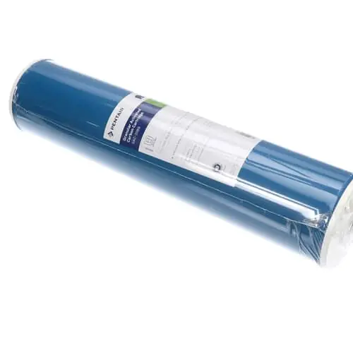 Everpure 155249-43 Cart Gac20-bb Ind Shrbox