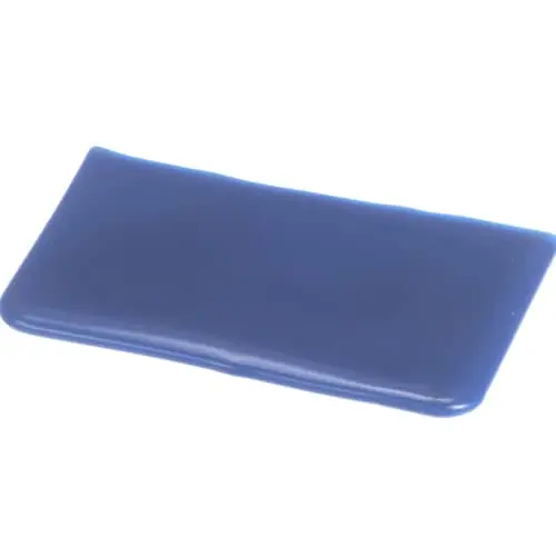 Star 2I-Z4663 Vinyl Cap 1 9/16 X 2 5/8