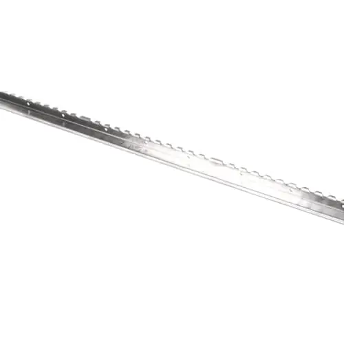 Star H1-Z6120 Element Clamp
