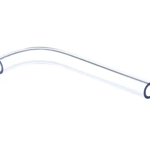 Nortek 663727R Tube, Soft (6.5-Inch), Repl