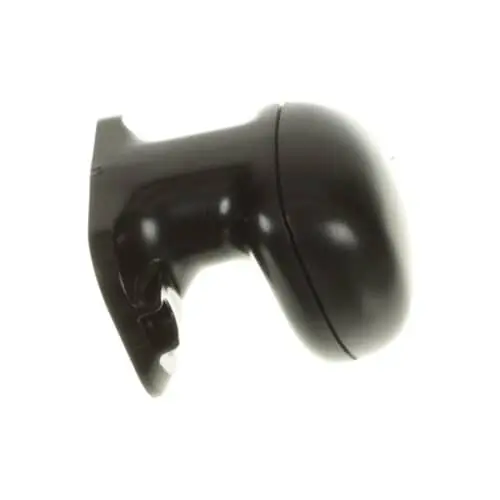 Makita 416499-3 Front Grip