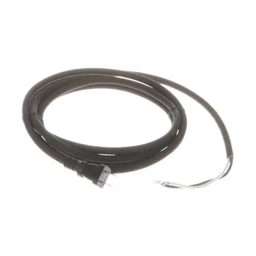 Makita 664478-7 Power Cord (10-Foot)