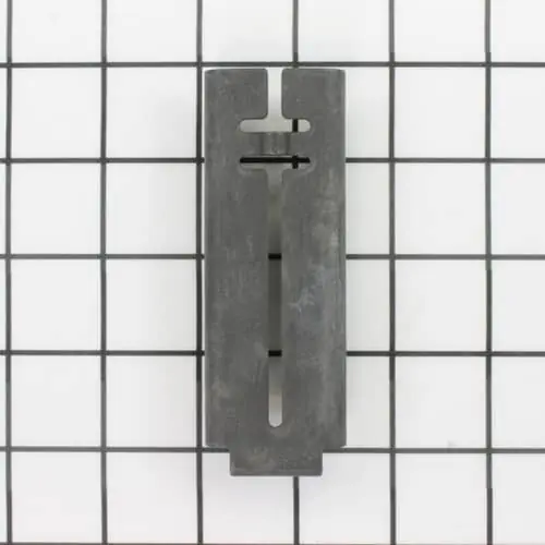 Milwaukee 44-86-0225 Shoe Retainer