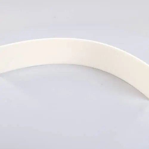 Scotsman 02-3998-01 Insulation Panel HD30
