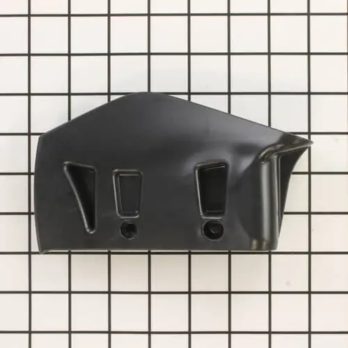 Milwaukee 43-56-0830 Chip Deflector
