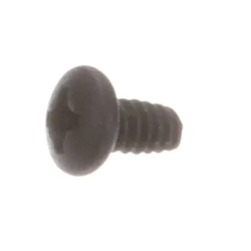 Star 2C-K1DS213 Screw F Panhd 6-32X1/4