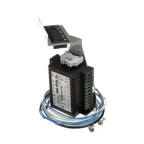 Traulsen SER-60706-00 Ult27 Elec Def