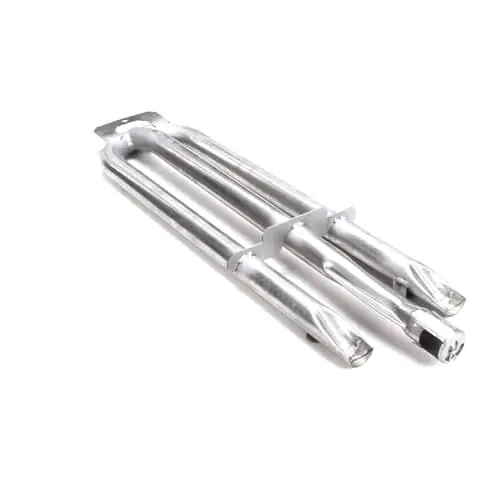Lang SK9-141-171-1 Burner Assembly W/#80002-15-2