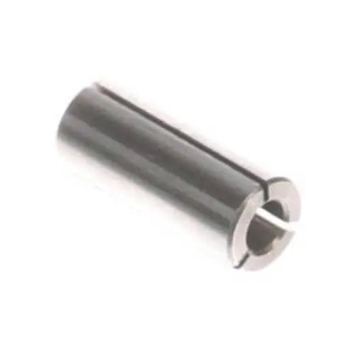 Makita 763803-0 Collet Insert Adapter