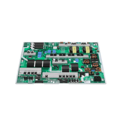 Samsung BN44-01031A Dc Vss-power Board;l75s9na_tdy,ac/dc,344