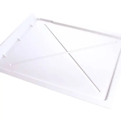 Scotsman 02-4336-02 Liner Right Side Replacement Part