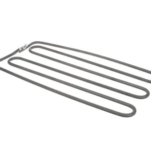 Star 2N-F706A8703 Element 208V Hot Plate