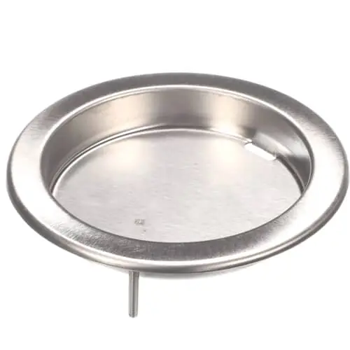 Star SC9-7608910 Assembly, Drawer Cup Handle